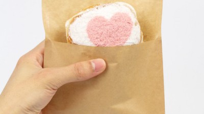 놓치면 후회! 도너츠봉투🍩 똑똑하게 고르는 법 & 솔직 후기