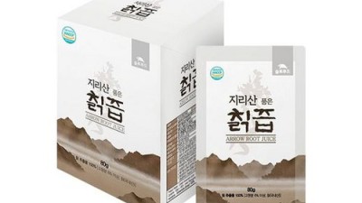 탐미유 칡즙 후기: 솔직한 쇼핑 경험과 꿀팁 대방출! 💖